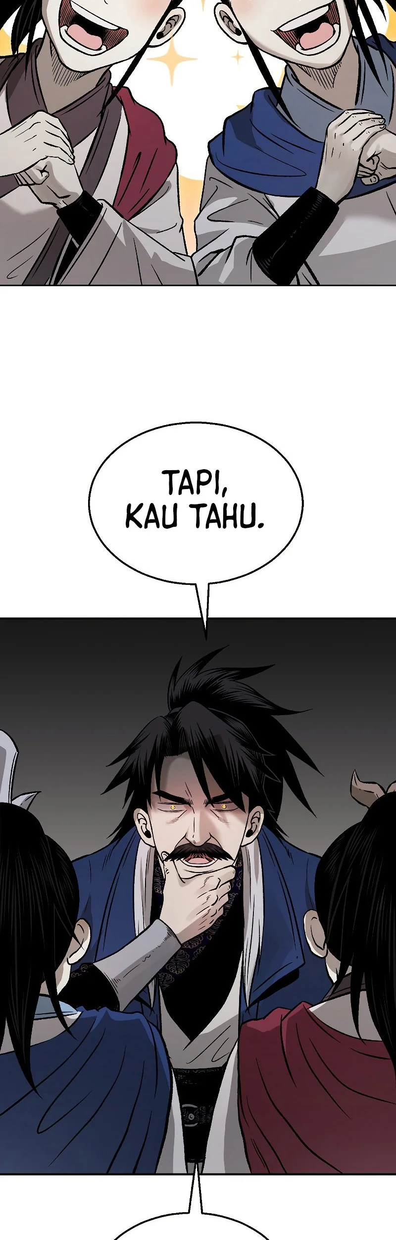 Halaman 31