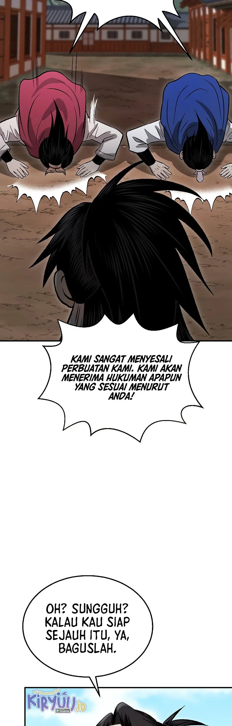 Halaman 36