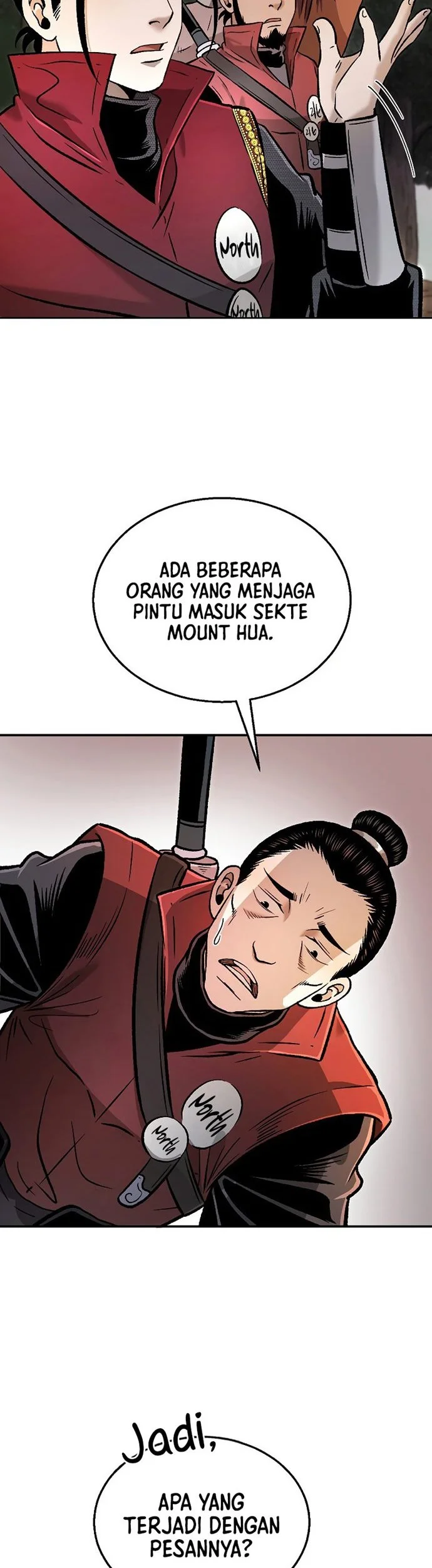 Halaman 54