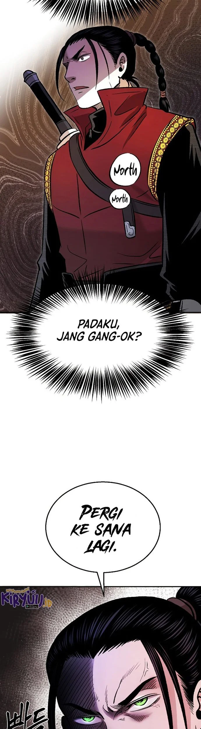 Halaman 59