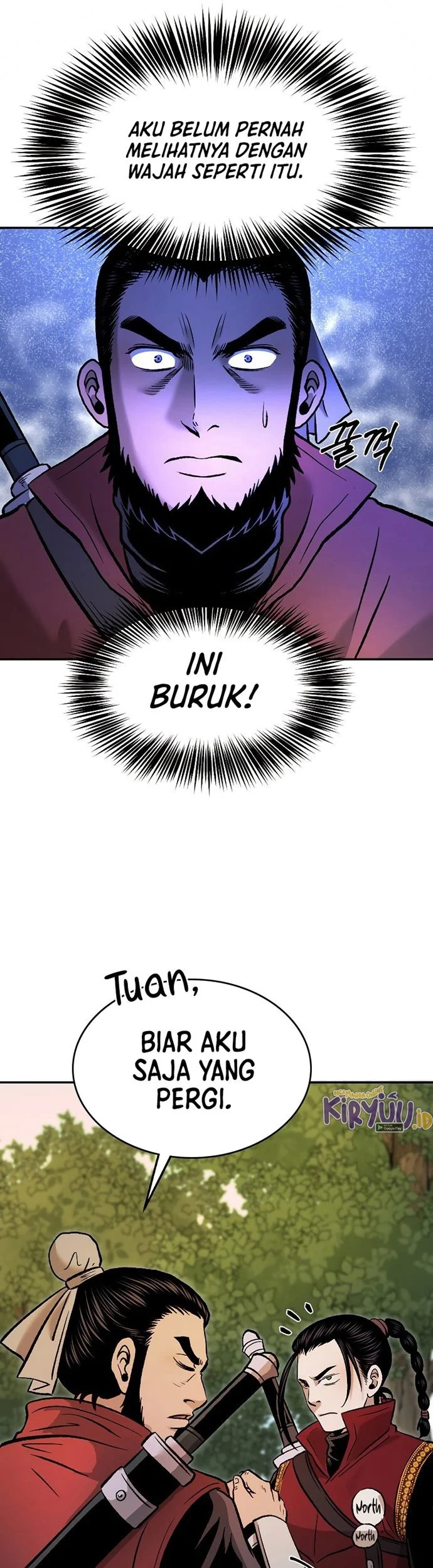 Halaman 61