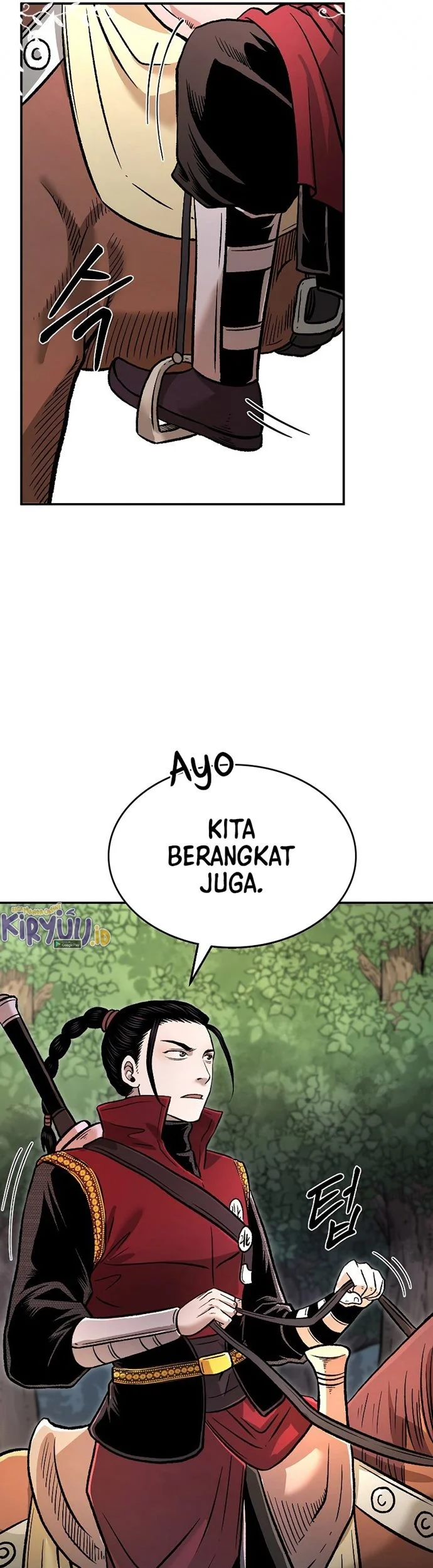 Halaman 66