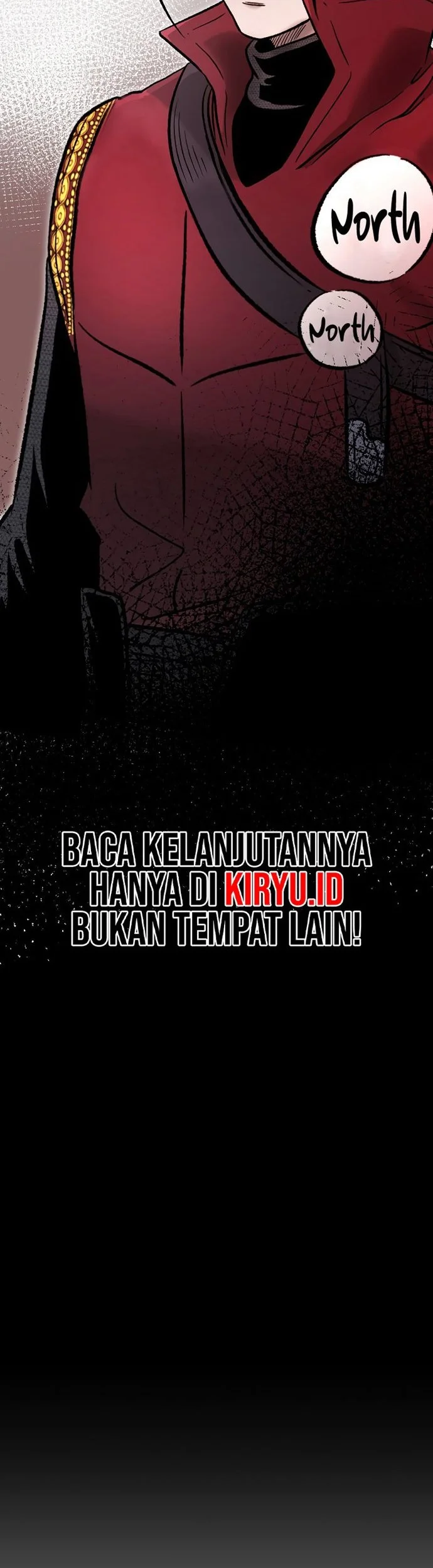 Halaman 77