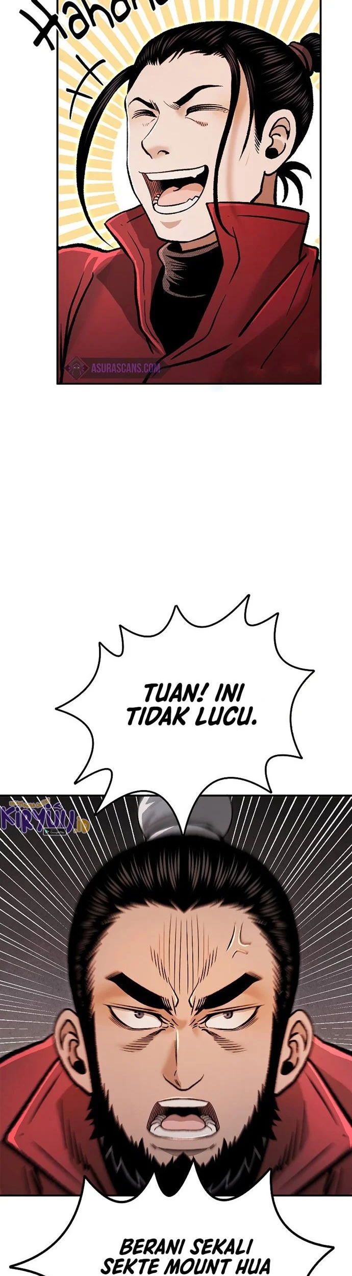 Halaman 25