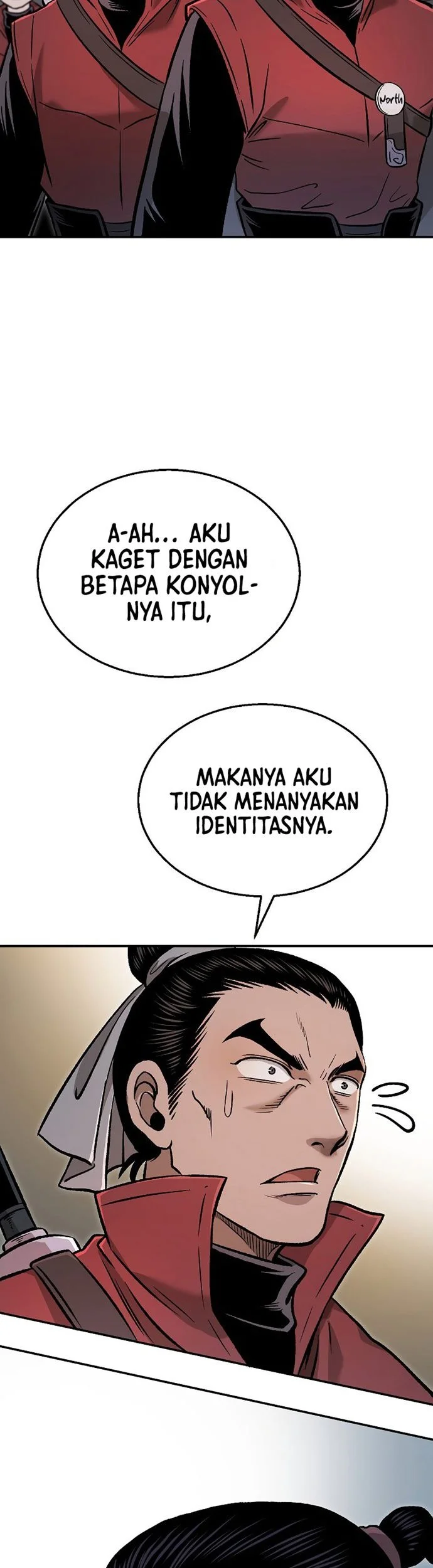 Halaman 29