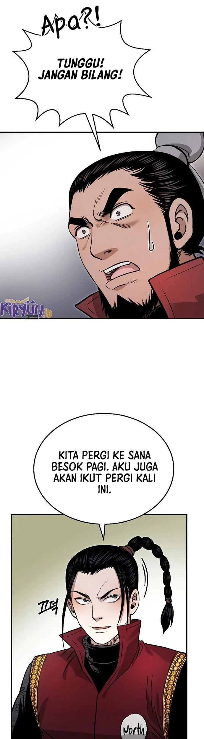 Halaman 32