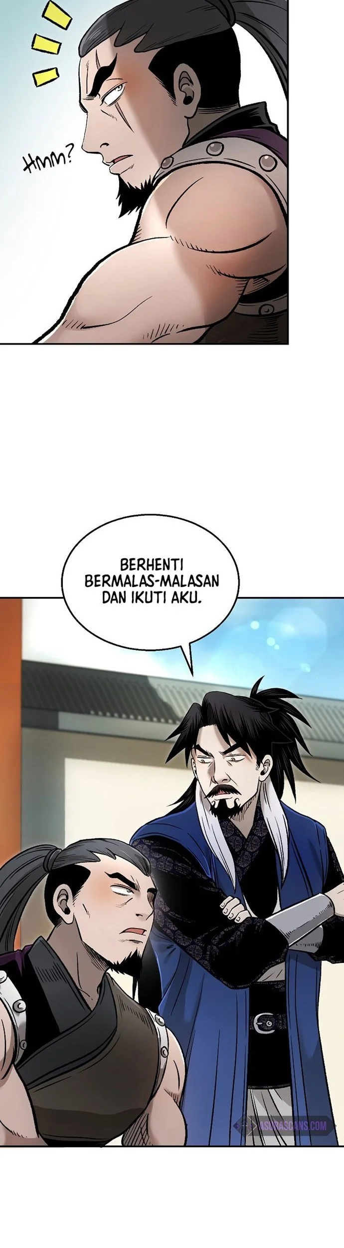 Halaman 35