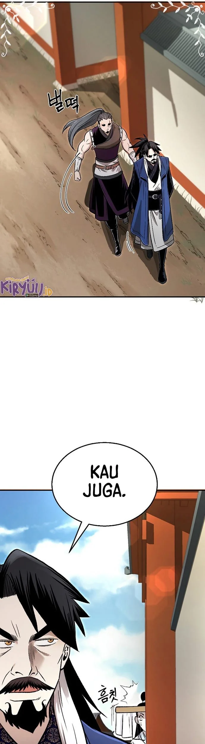 Halaman 37