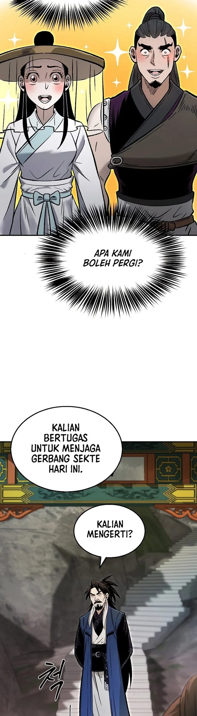 Halaman 40