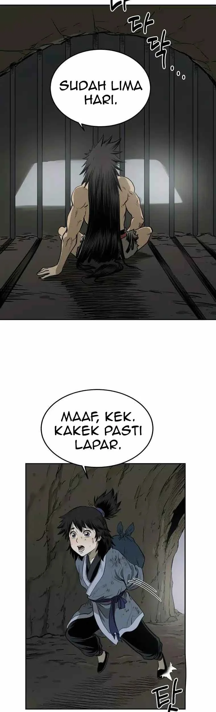 Halaman 34