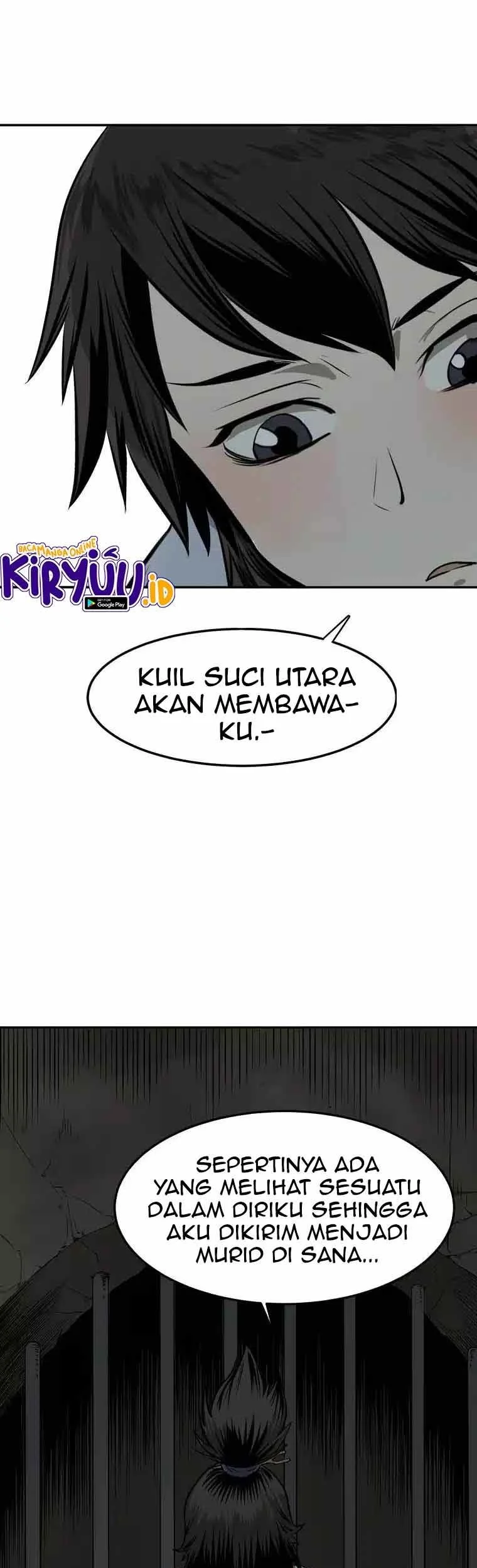 Halaman 44