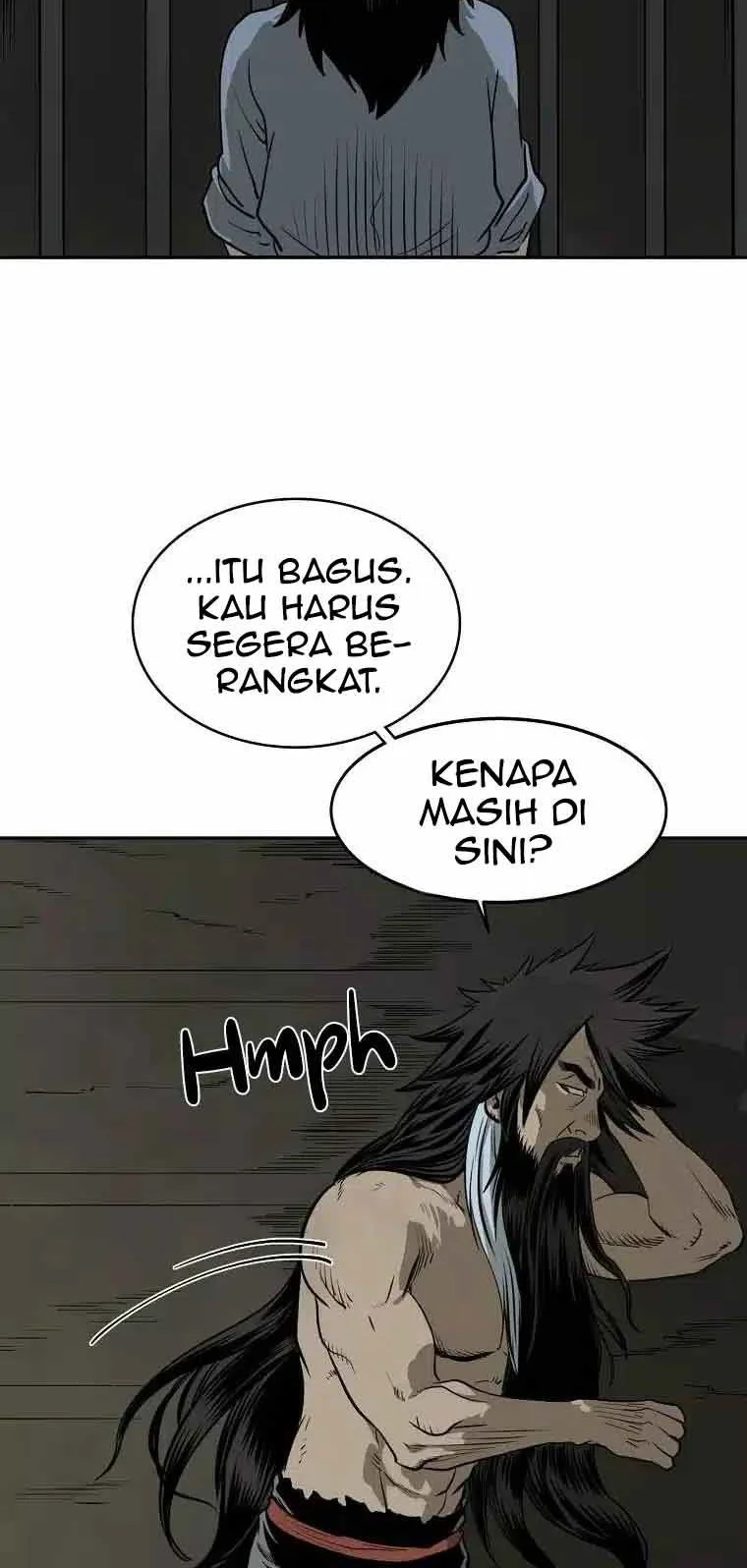 Halaman 45