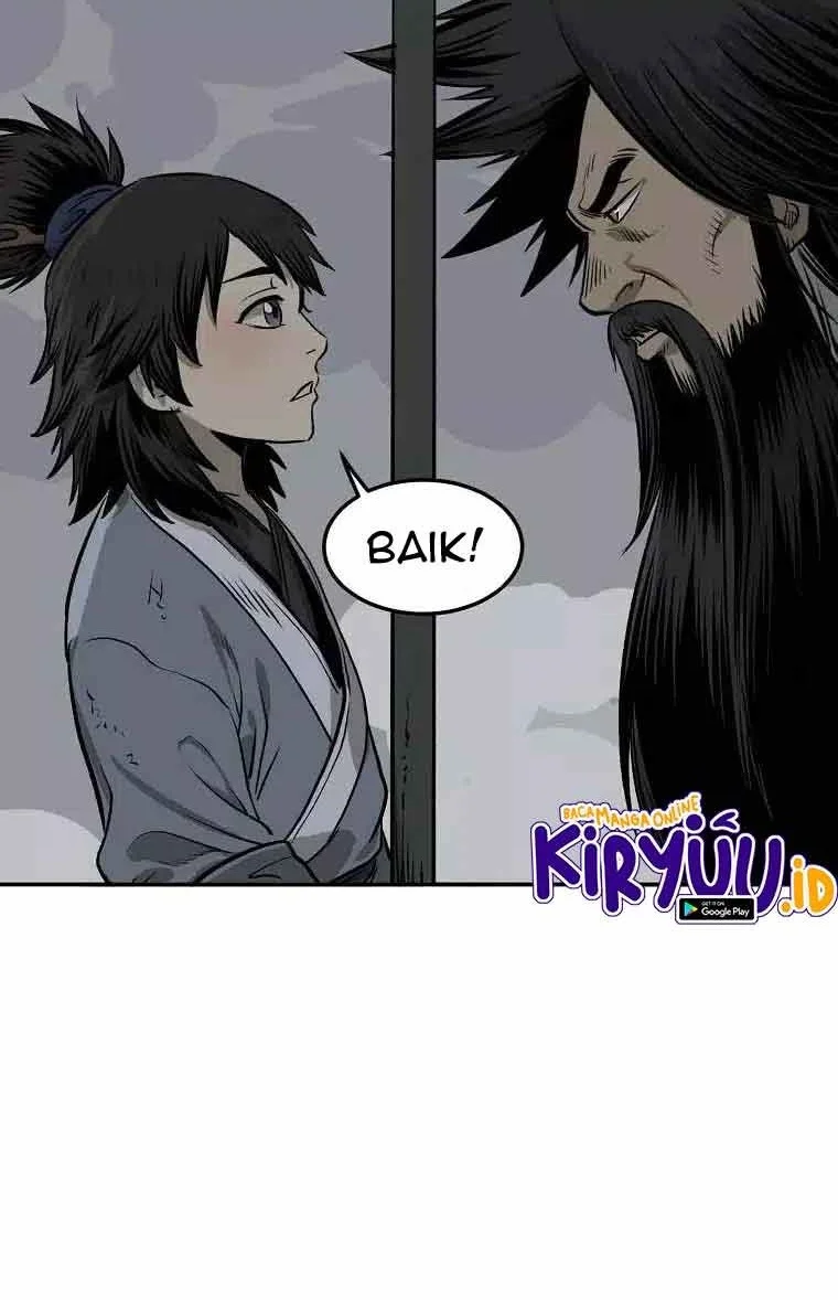 Halaman 49