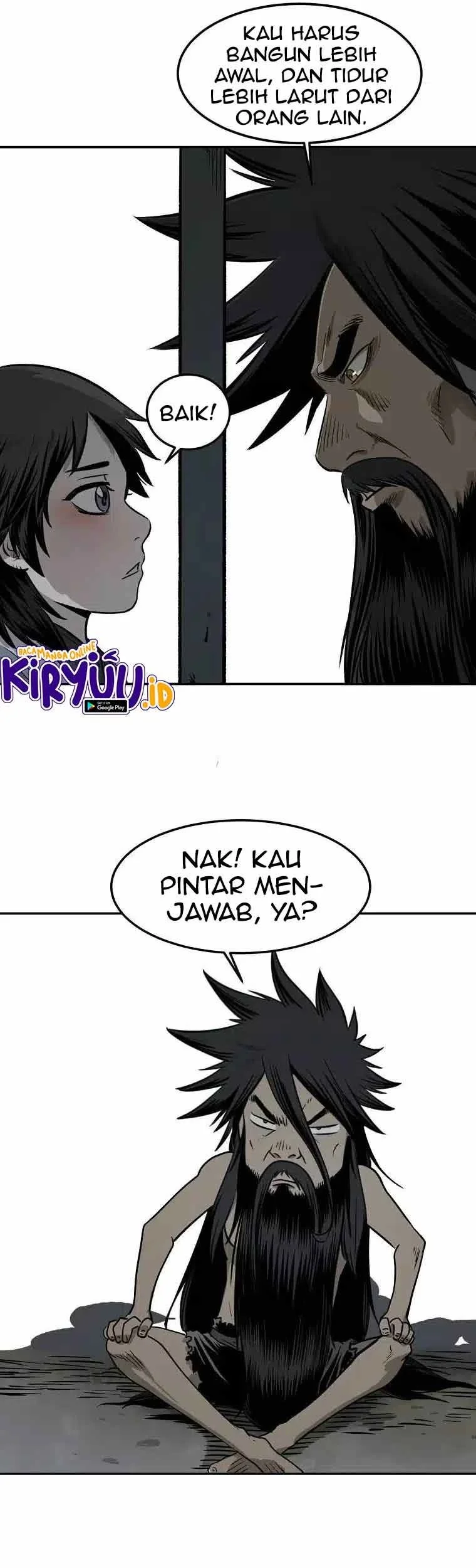 Halaman 50