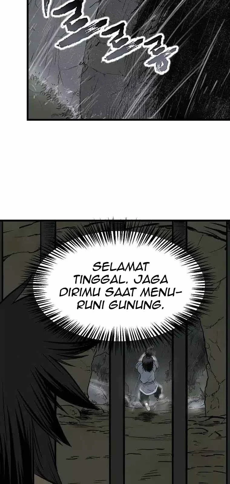 Halaman 68