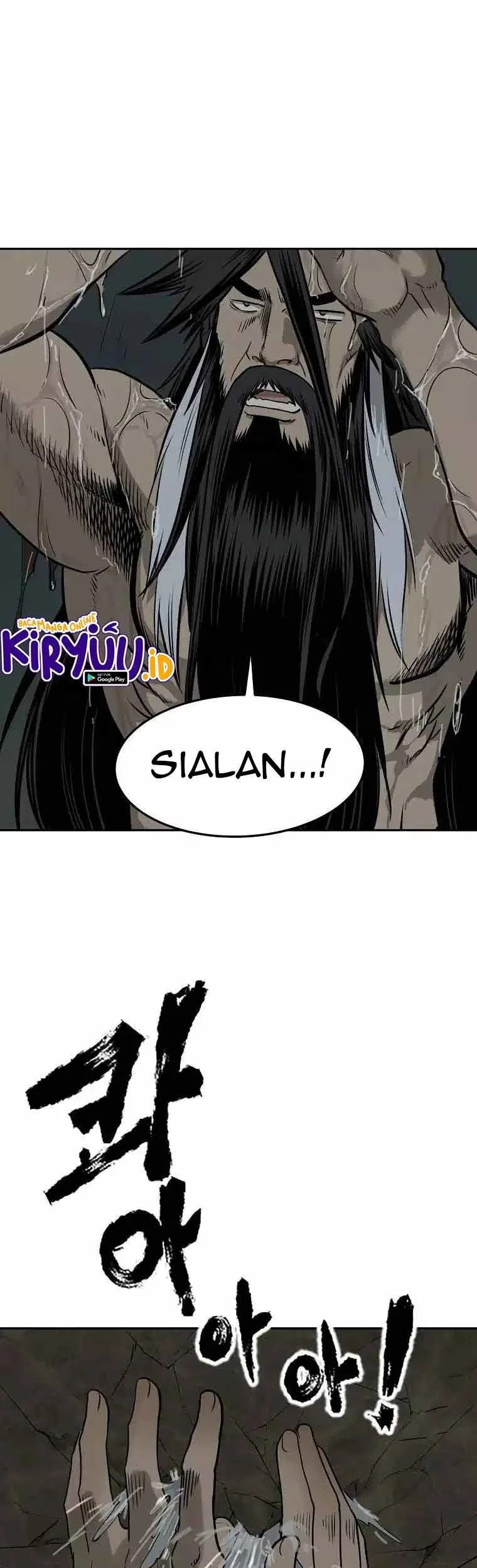 Halaman 73