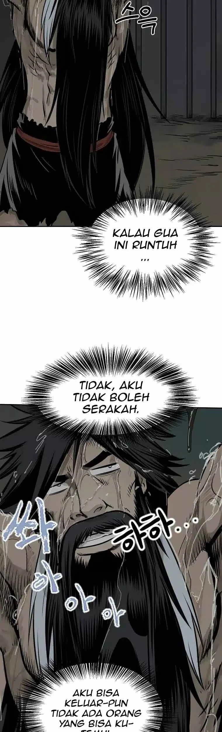Halaman 75