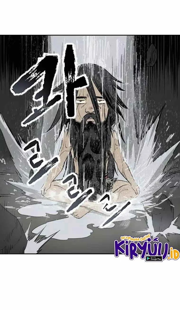 Halaman 78