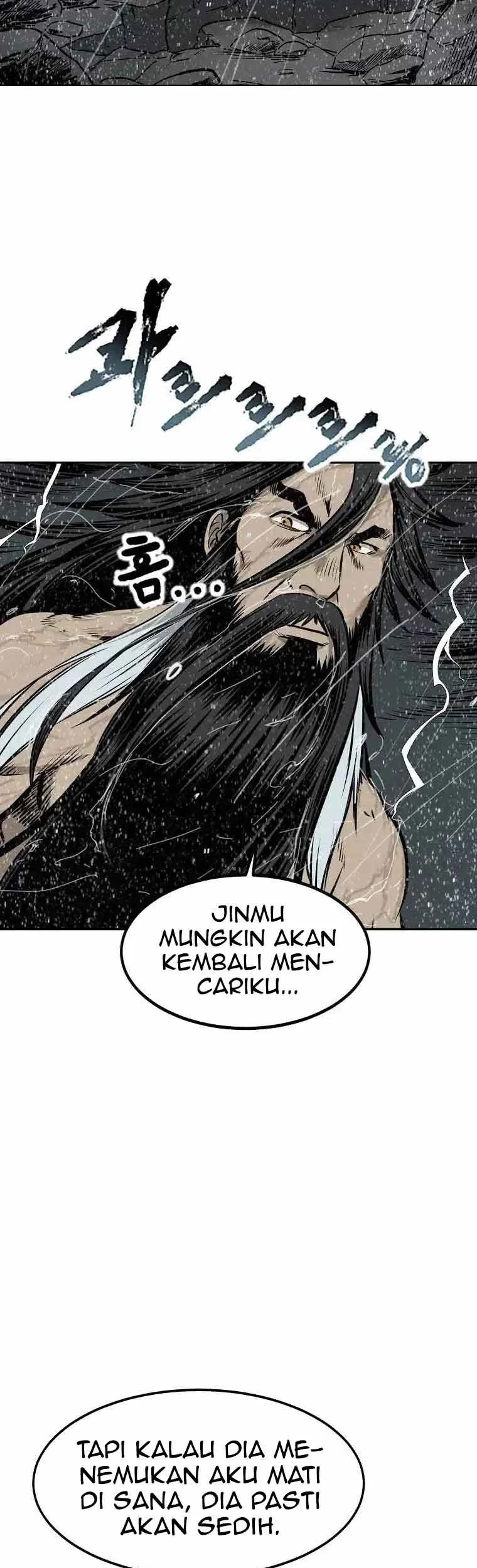 Halaman 89