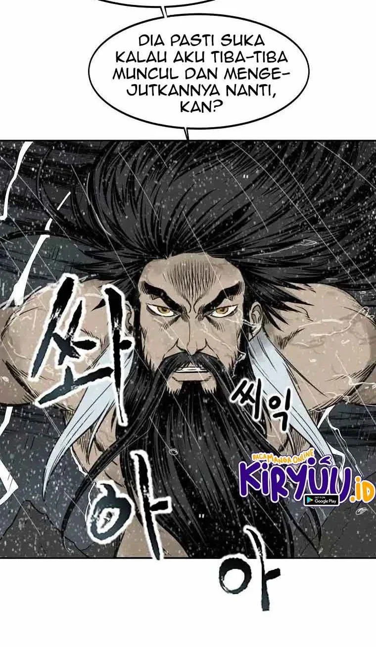 Halaman 90