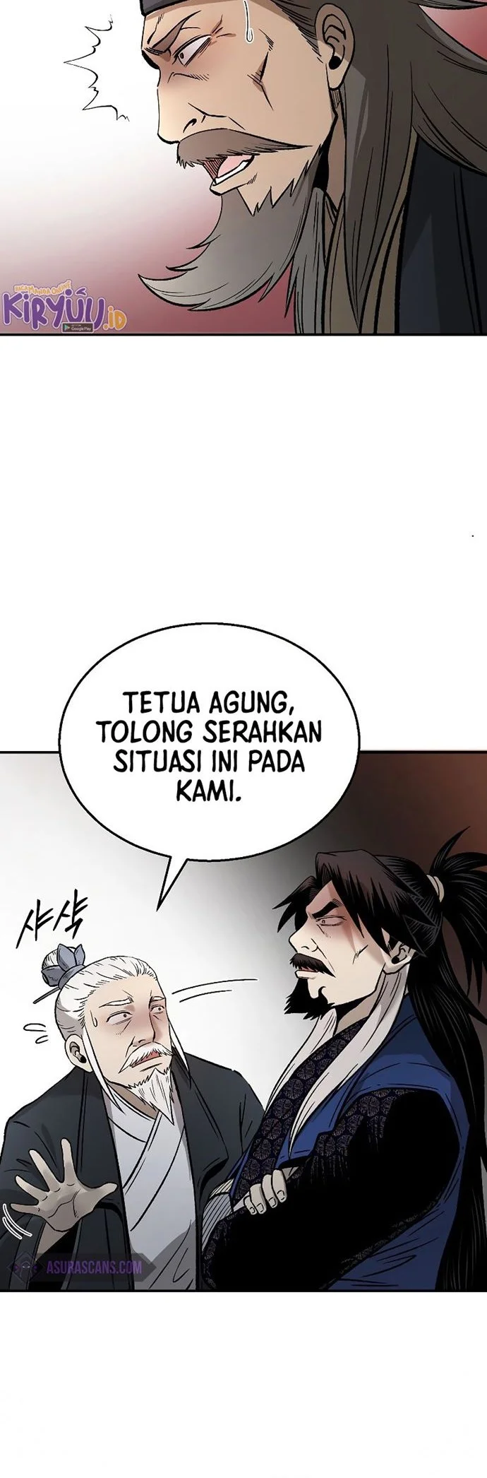 Halaman 40
