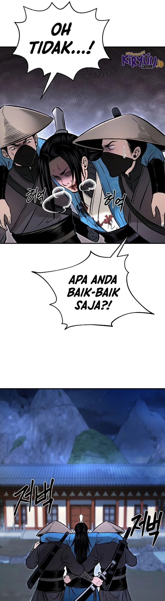 Halaman 61