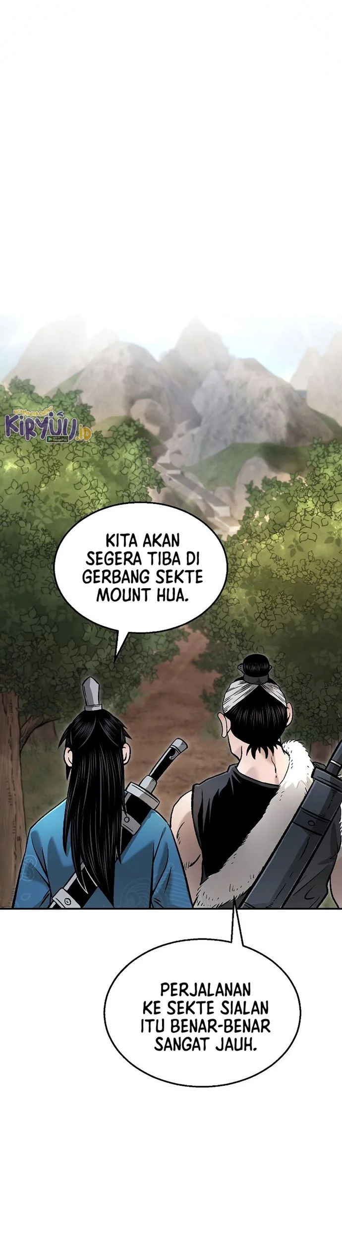 Halaman 69