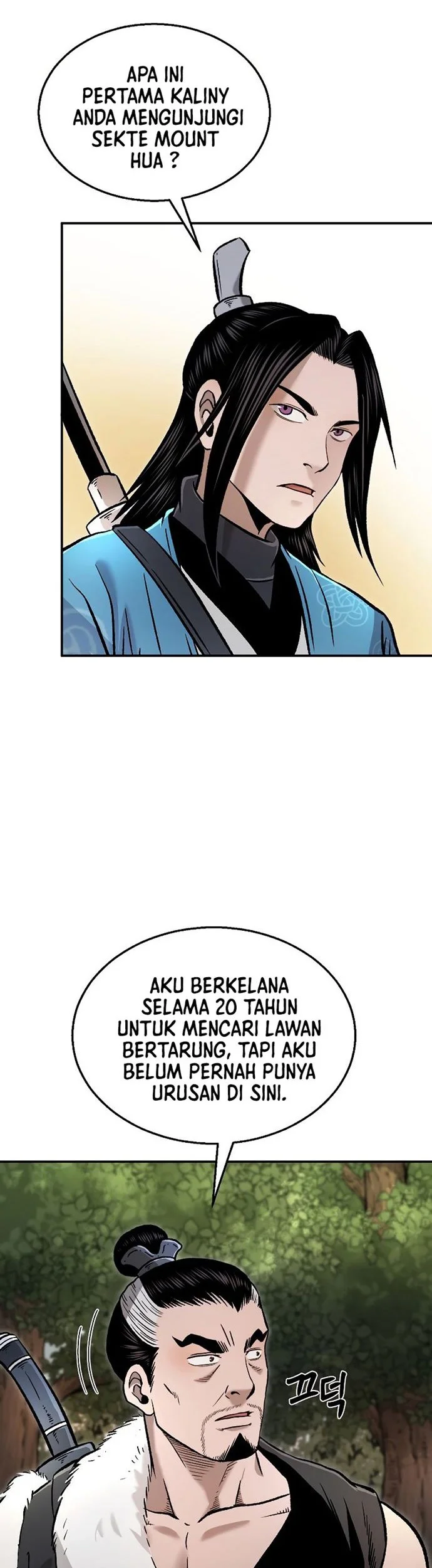Halaman 70