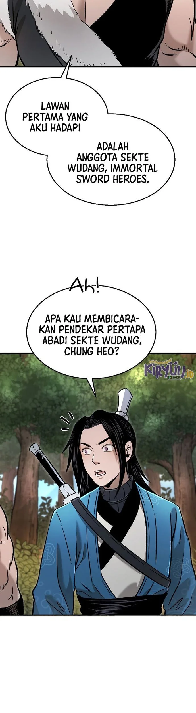 Halaman 71