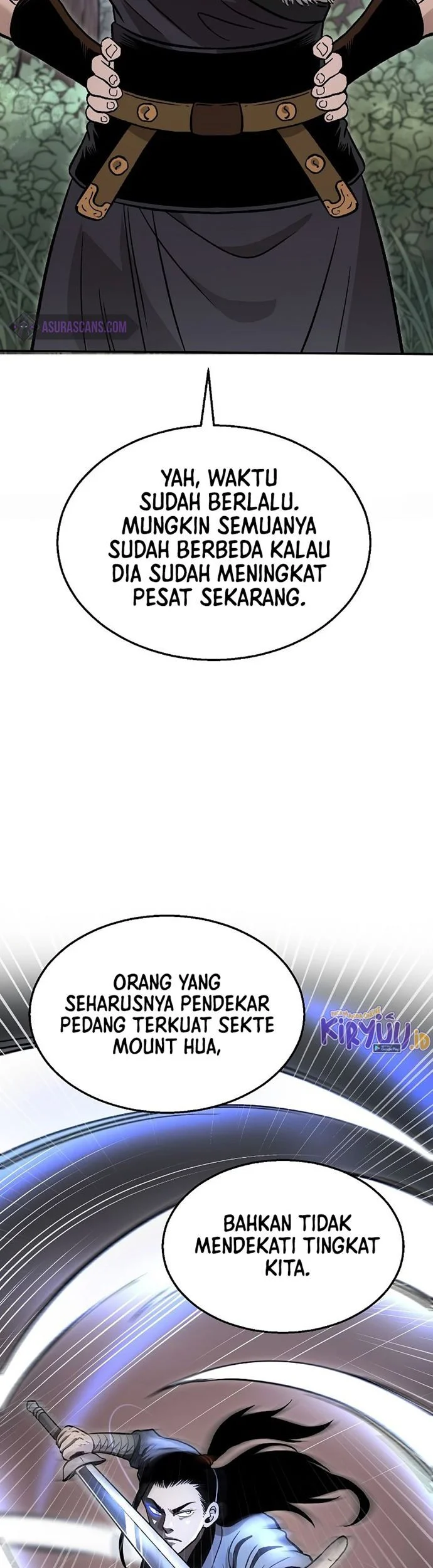 Halaman 75