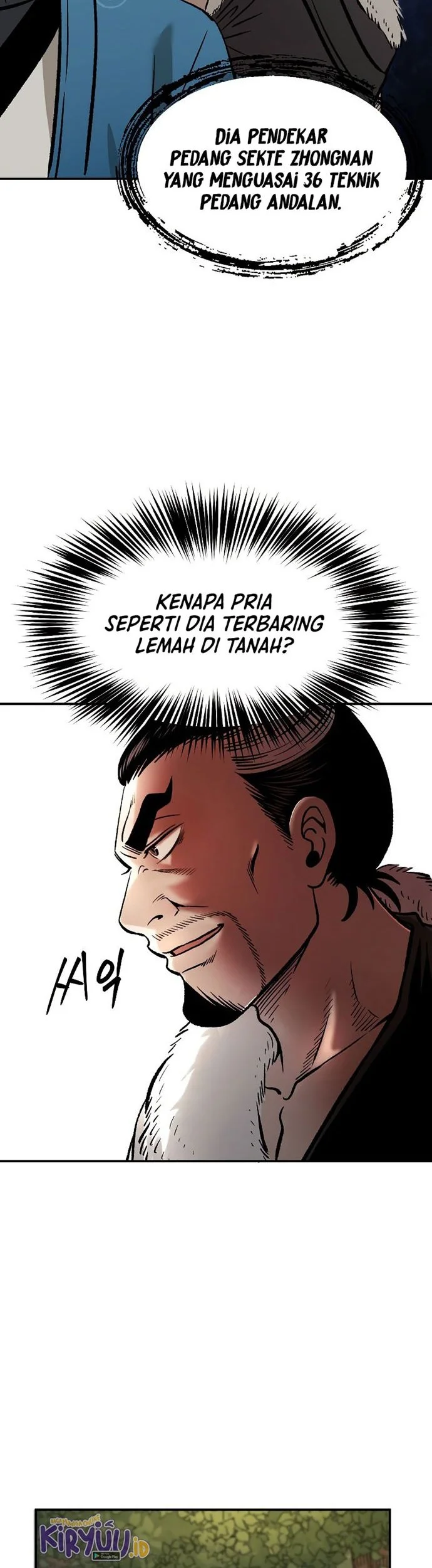 Halaman 86