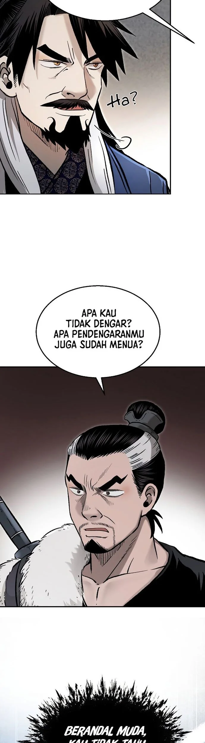 Halaman 90