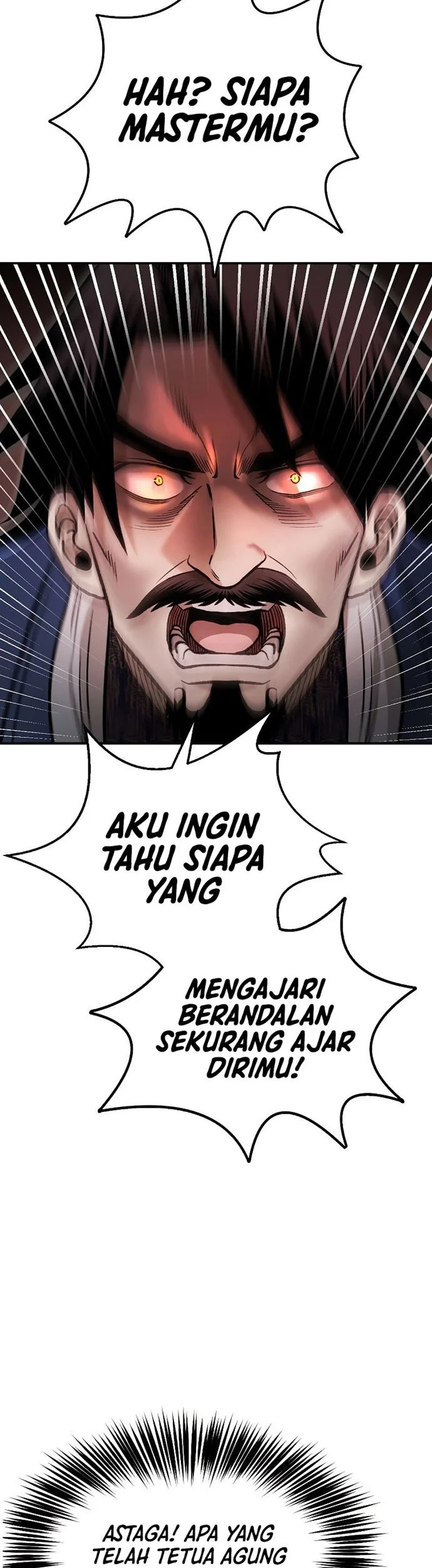 Halaman 94