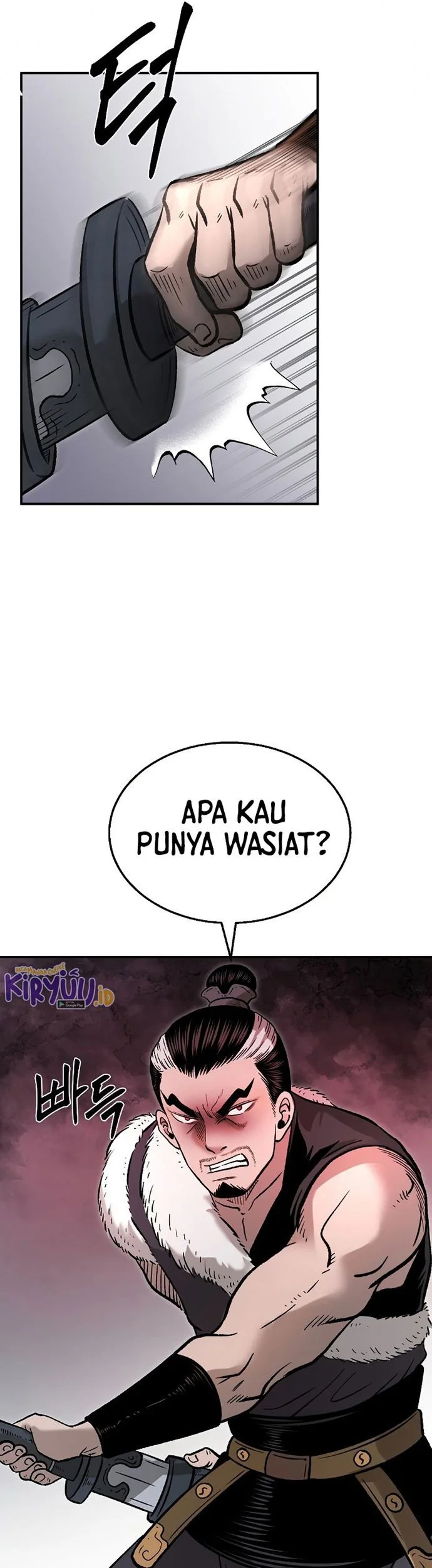 Halaman 97