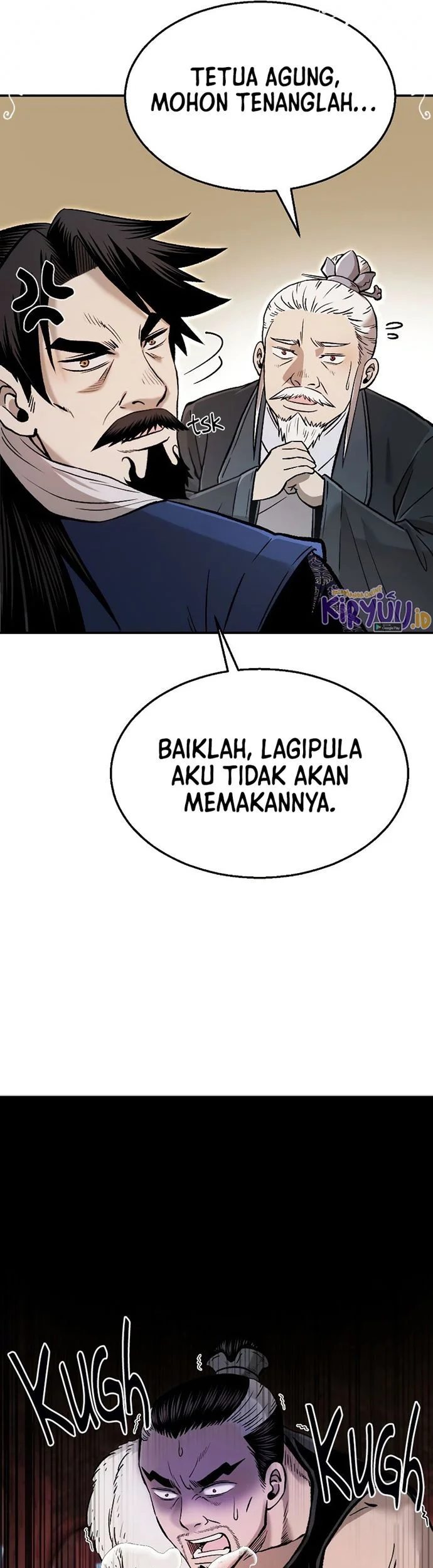 Halaman 108