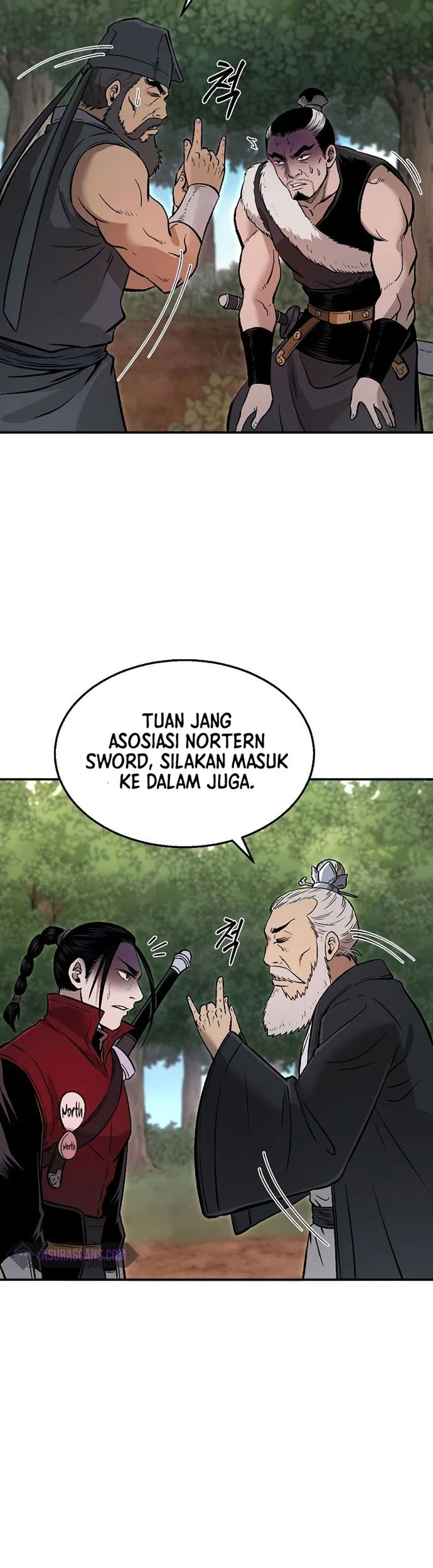 Halaman 110