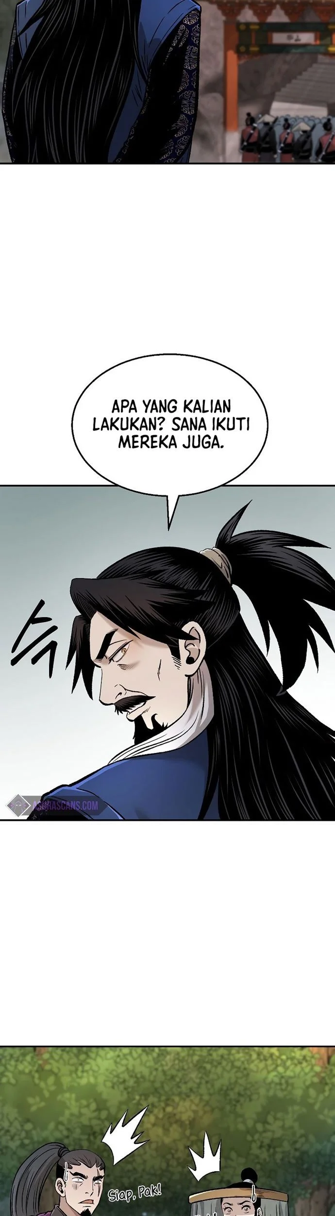 Halaman 114