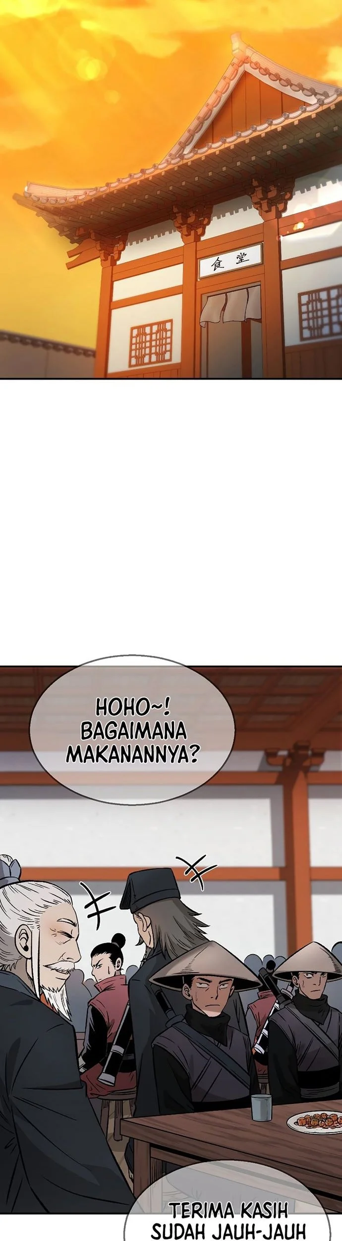 Halaman 117