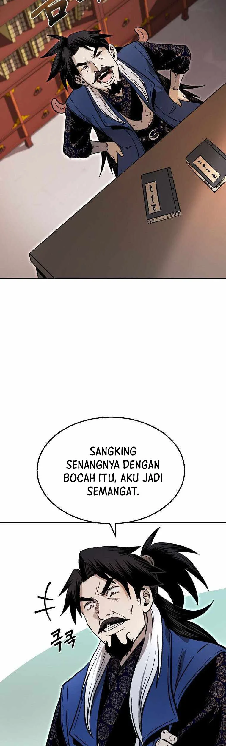 Halaman 40