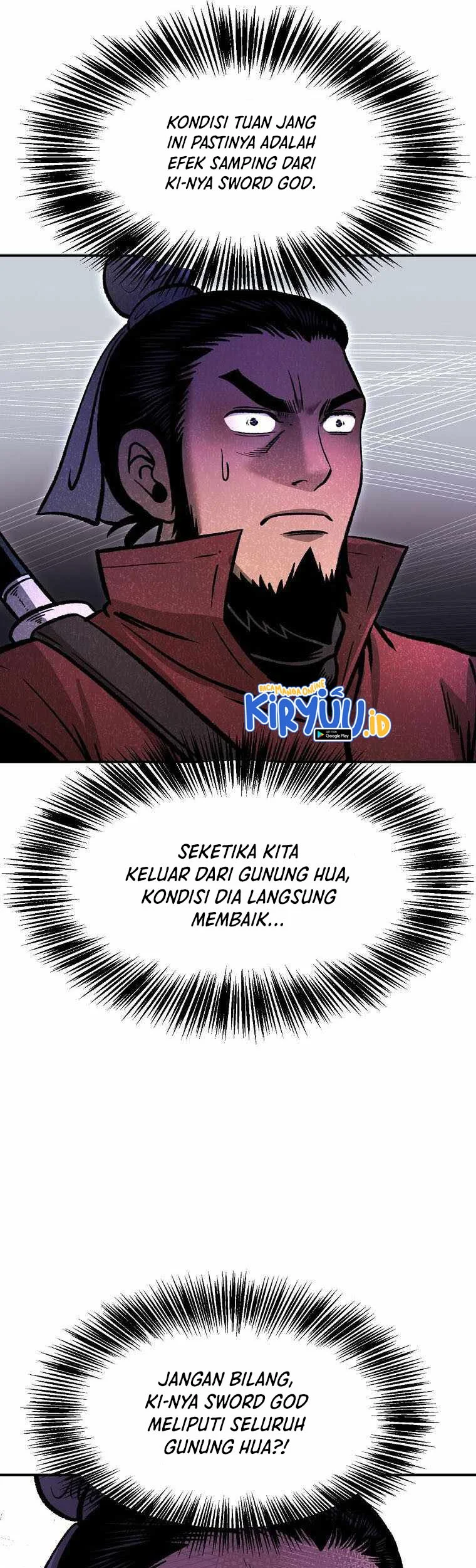 Halaman 62