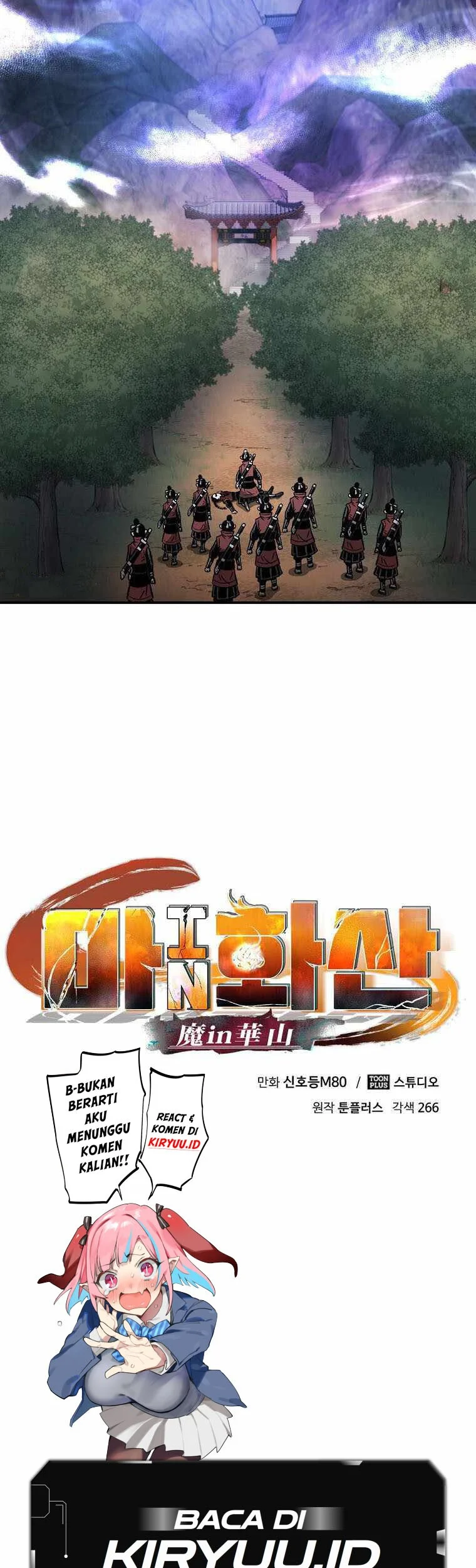 Halaman 64