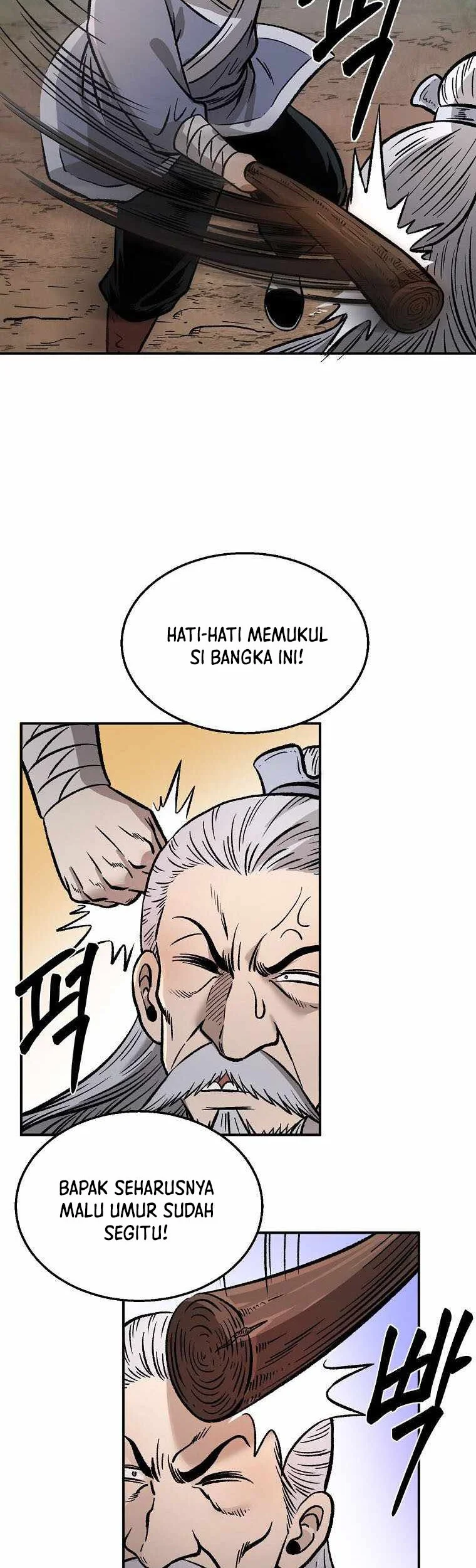 Halaman 31