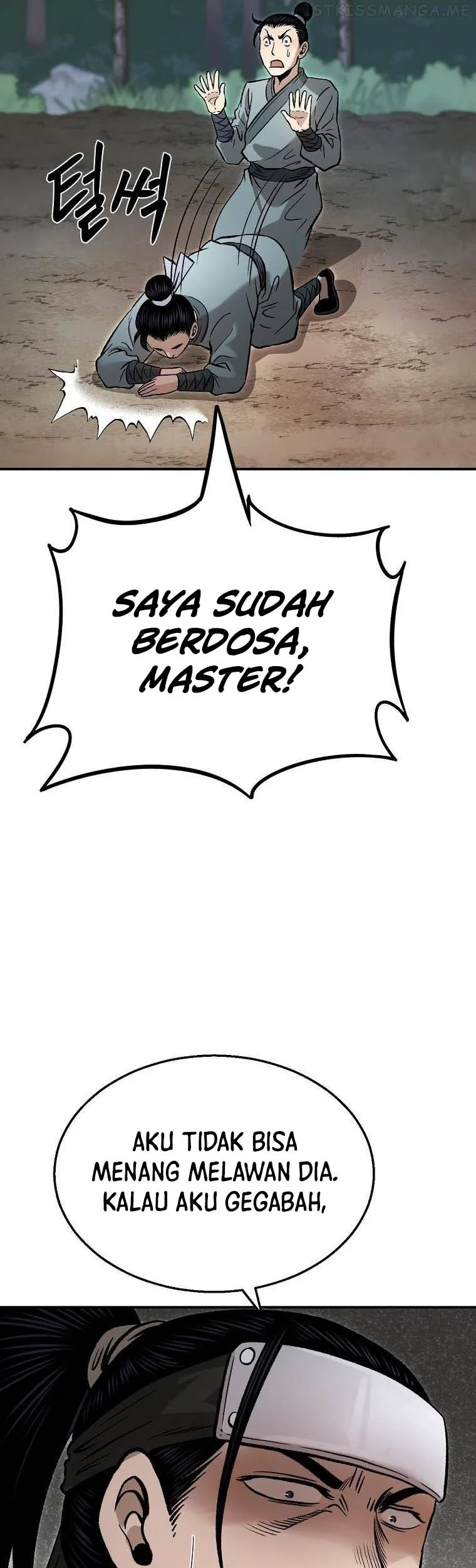 Halaman 39