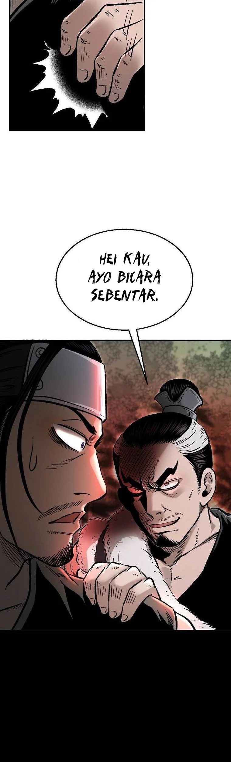 Halaman 46