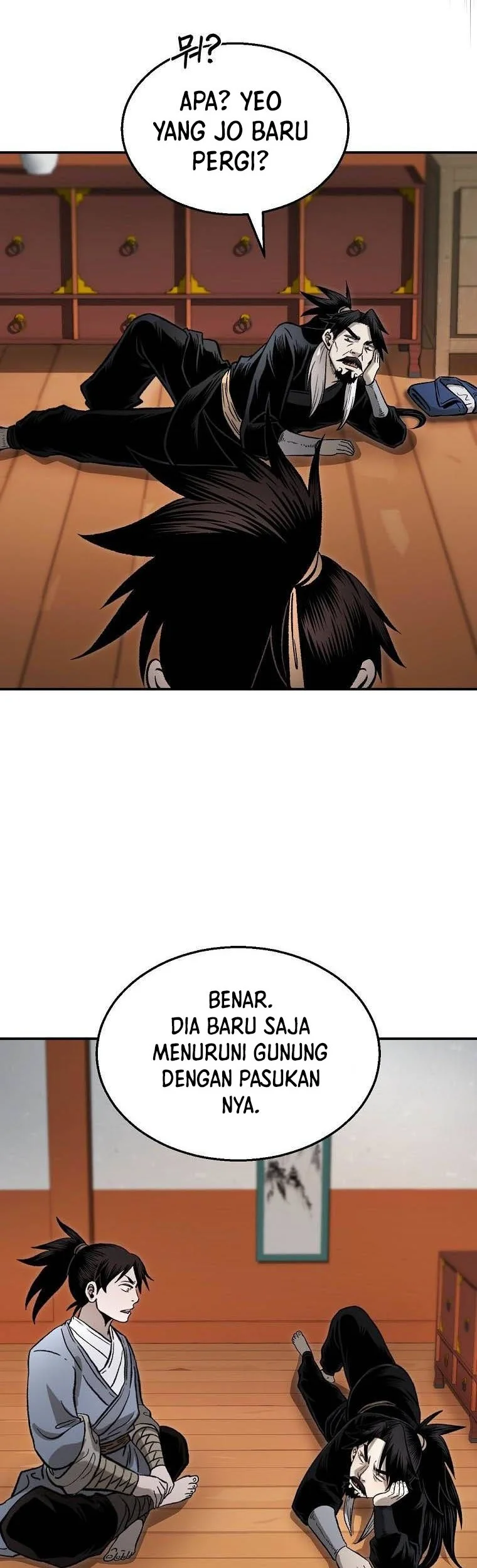 Halaman 52