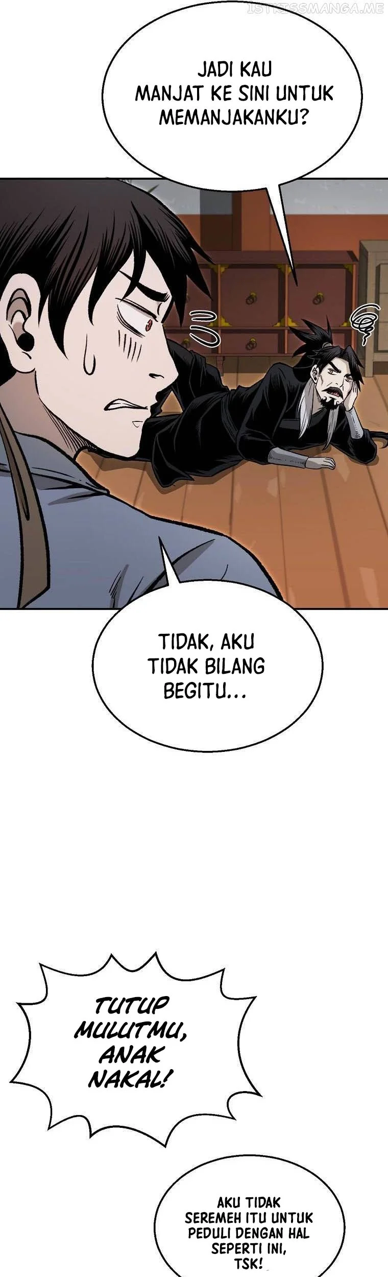 Halaman 55