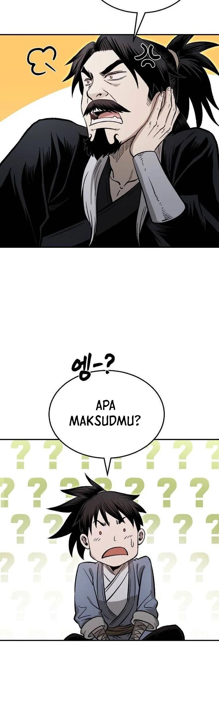 Halaman 56