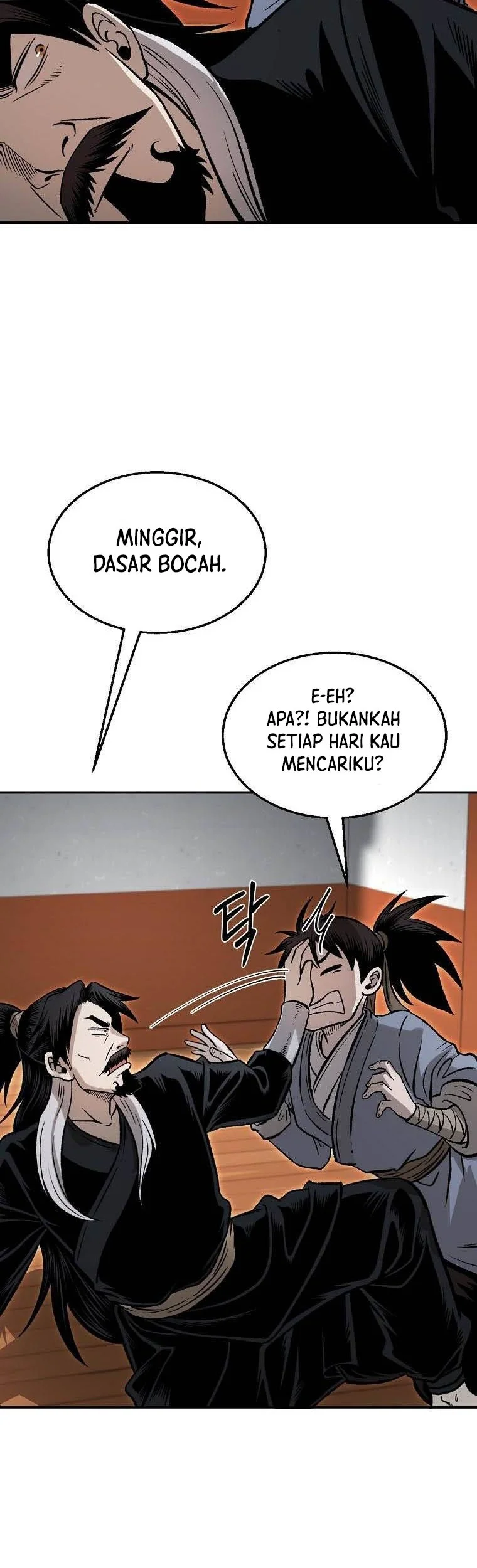 Halaman 58