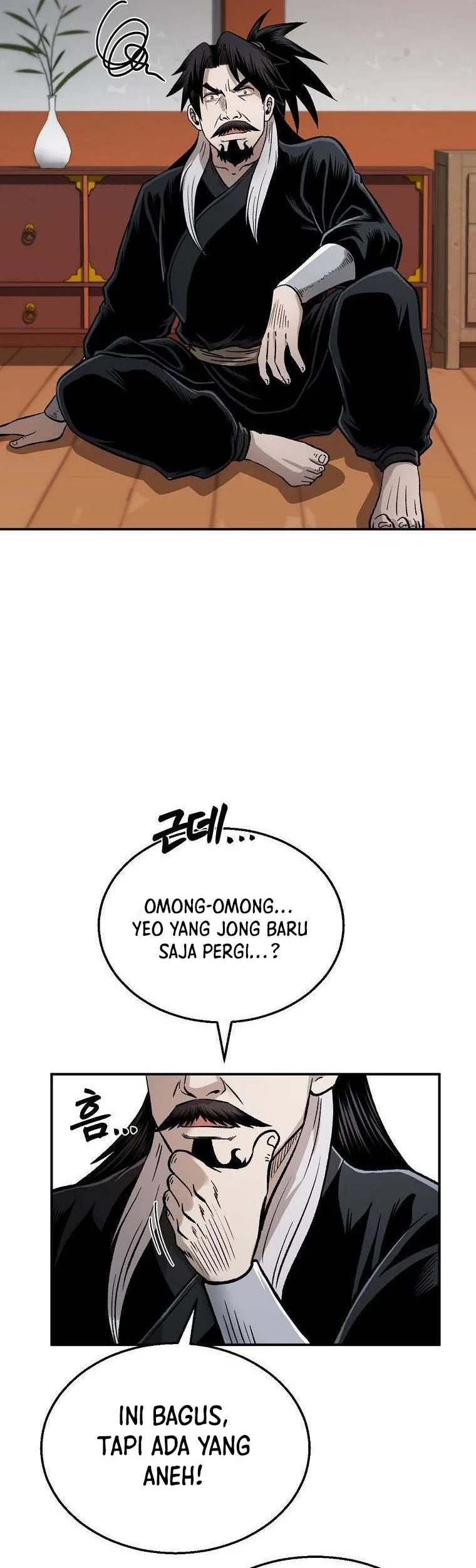 Halaman 60