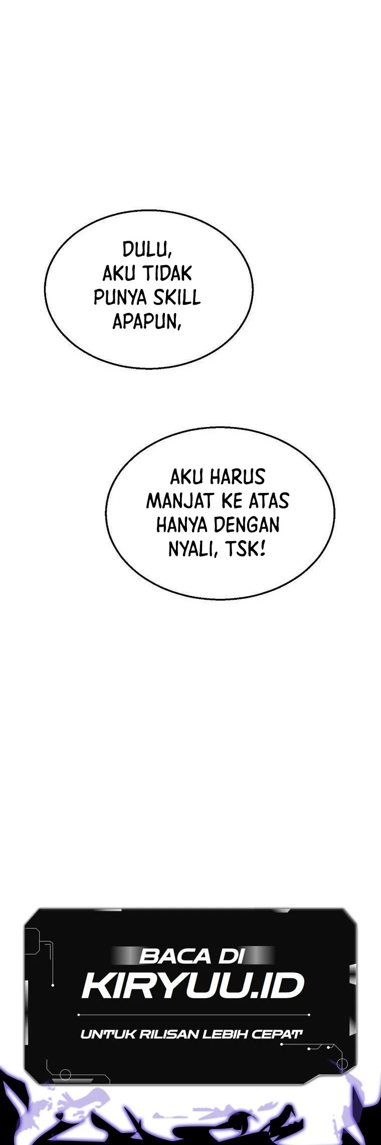Halaman 62
